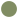 green-cicle.png